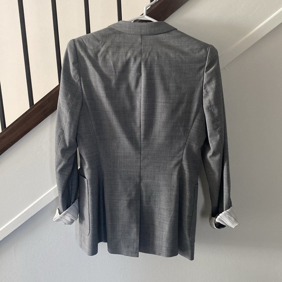 Talula (Aritzia) Blazer. Size 6. Excellent condition. - Picture 4 of 4